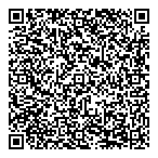 QR код "ЕСМ"