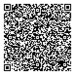 QR код "МАСТ"
