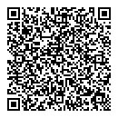 QR код "Pldip.ru"