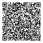 QR код "Аддинол Рус"