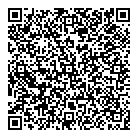 QR код "Мастер Ралли"