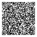 QR код "Autoblob"