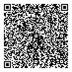 QR код "Ovta.ru"