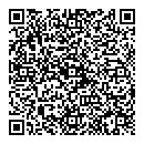 QR код "Unom"