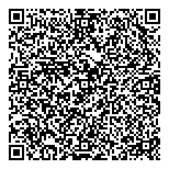 QR код "Олимп Авто СПб"