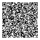 QR код "Прада"