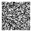 QR код "Панойл"