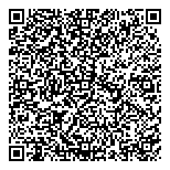 QR код "Перота"