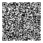 QR код "Мотекс"