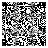 QR код "Истринский отдел Управления Федеральной службы государственной регистрации"