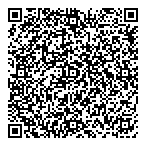 QR код "Страна автомелочей"