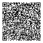 QR код "Клаксон"