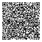QR код "Мобил Экспресс"
