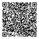QR код "33 БИС"
