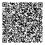 QR код "Про-Брайт"