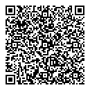 QR код "Пит-стоп Спб"