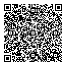 QR код "БИОС"
