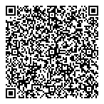 QR код "БасМастер"