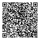 QR код "Катод"