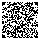 QR код "НЕВА"