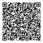 QR код "Снэйк"