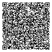 QR код "Федеральная служба государственной статистики РФ"