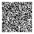 QR код "ОЛК"