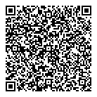 QR код "ВЭЛВ"