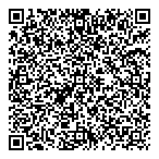 QR код "АвтоХим"