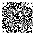 QR код "Битлайн"