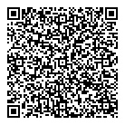 QR код "Пиотр"