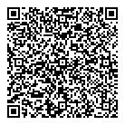 QR код "Телла"