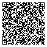 QR код "РОССВЯЗЬ"