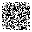 QR код "ЛИДЕР"