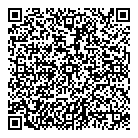 QR код "Винс-Сервис"