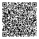 QR код "021"
