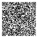 QR код "Хадо"