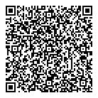 QR код "Планета"