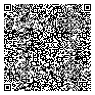 QR код "Управление Федеральной службы государственной регистрации, кадастра и картографии по г. Москве"