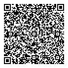 QR код "АСТА"