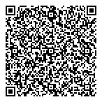 QR код "ЕвроБалт"
