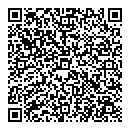 QR код "Автомир"