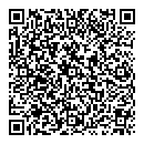 QR код "Алиса"