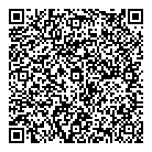 QR код "Ардис"