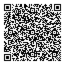 QR код "Mann Auto"