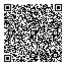 QR код "Автограф"