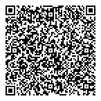 QR код "Севзаплайн"