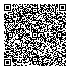 QR код "АРС"