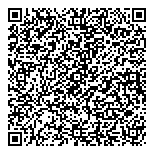 QR код "МИД РФ"