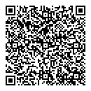 QR код "Сомма"
